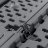 Zown New Classic - Arbejdsbord 180 - Image 7