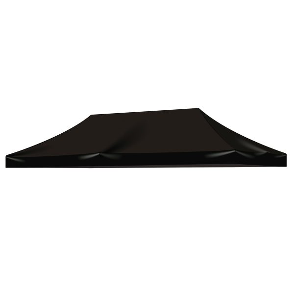 StandUp Tagdug 4x8m - Image 4