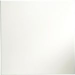 120x80cm