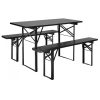 webshopmaterial2105640.jpg