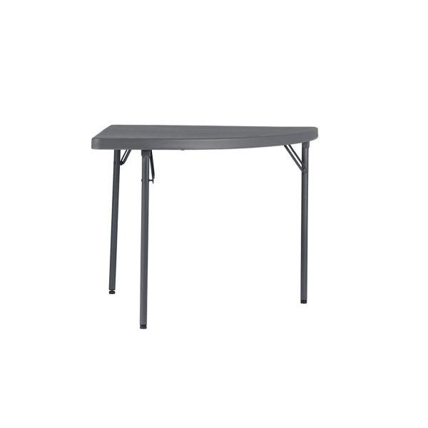 webshop material2100467.jpg