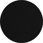 ø60 cm