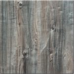 70x70 cm