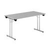 webshopmaterial2104955 GRAa KROM.jpg