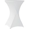 webshopmaterial2105988 HVID.jpg