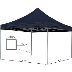 webshopmaterial2100291 sort.jpg