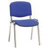 webshopmaterial2100496 BLAa.jpg