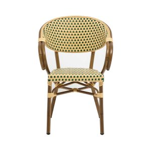 webshopmaterial2105300 Groen beige.jpg