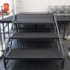 webshopmaterial2105974.jpg