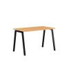 Luna A Bord 120x70cm - Image 8