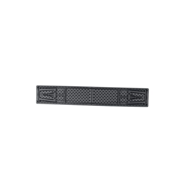 webshopmaterial2100438 1.jpg