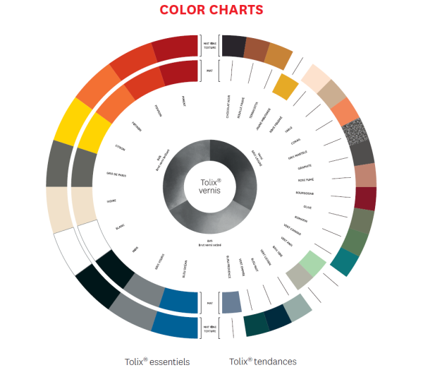webshopmaterial2102406 2.png