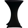 webshopmaterial2101968 SORT.jpg