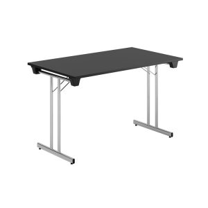 Dinner Style - 180x80cm - Sammenklappeligt bord