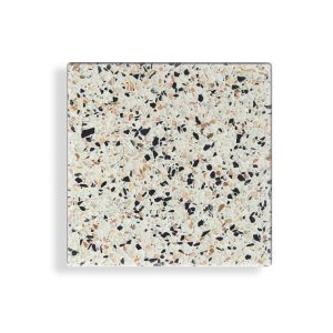 webshopmaterial2105889 60X60 CM.jpg