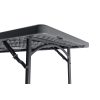 Zown New Classic - klapbord XXL 200x90 cm - Image 6