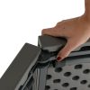 Zown New Classic - Sharp Table Foldebord - Image 7