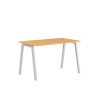 Luna A Bord 120x70cm - Image 7