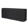 webshopmaterial2105910.jpg