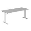 webshopmaterial2104958 GRAa GRAa.jpg