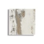 70x70 cm