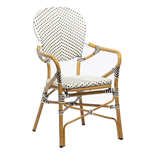webshop material2105295 WHITE.jpg