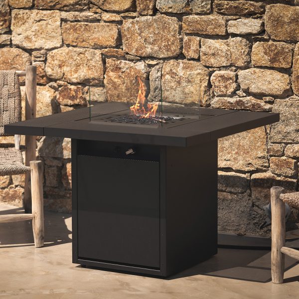 webshopmaterial2105778 1.jpg