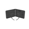Zown New Classic - Sharp Table Foldebord - Image 4