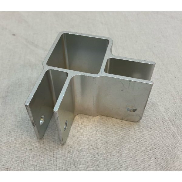 webshop material2100240.jpg