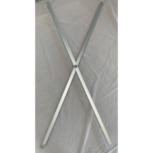 webshopmaterial2100247 1.jpg