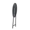 Zown New Classic - klapbord Cocktail Ø80 cm - Image 5