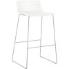 SKIN barstol med sædehøjde 73cm - Image 2