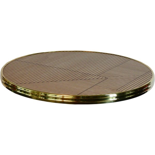 webshopmaterial2105874 TRIANA 513.jpg