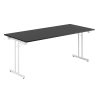 webshopmaterial2104958 SORT HVID.jpg