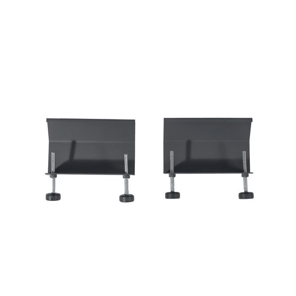 webshopmaterial2100438 2.jpg