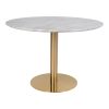 webshopmaterial2101678.jpg