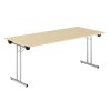 webshopmaterial2104958 BIRK KROM.jpg