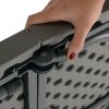 Zown New Classic - Sharp Table Foldebord - Image 5