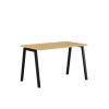 Luna A Bord 120x70cm - Image 11