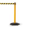 webshopmaterial2105221 gul sort.jpg