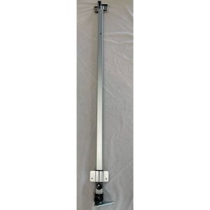 webshopmaterial2100232.jpg