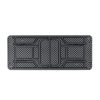 Zown New Classic - Arbejdsbord 180 - Image 3