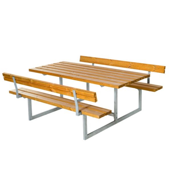 webshopmaterial2104575 LAeRK.jpg
