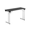 Kongress Style - 120x45cm - Sammenklappeligt bord - Image 26
