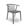 webshopmaterial2105865 MOeRK GRAa.jpg