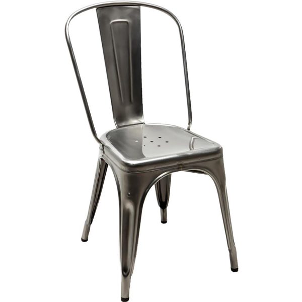 webshop material2102406.jpg