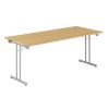 webshopmaterial2104958 EG GRAa.jpg