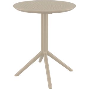 webshopmaterial2105818 taupe.jpg