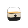webshopmaterial2105671 creme.jpg