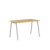 Luna A Bord 120x70cm - Image 10